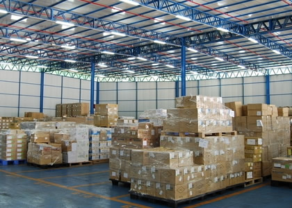 邯鄲物流公司,邯鄲貨運(yùn)公司,邯鄲物流專(zhuān)線